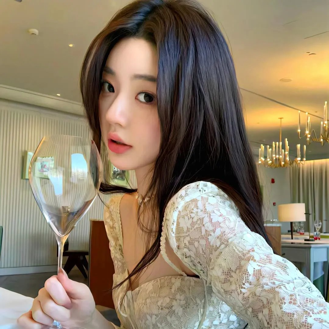 善良背后