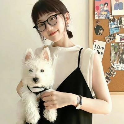 爱无间