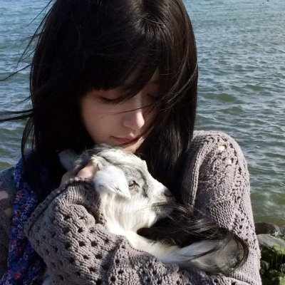 美洲风情