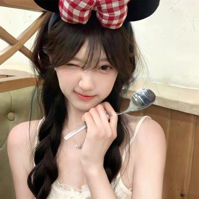 星蝶公主第四季