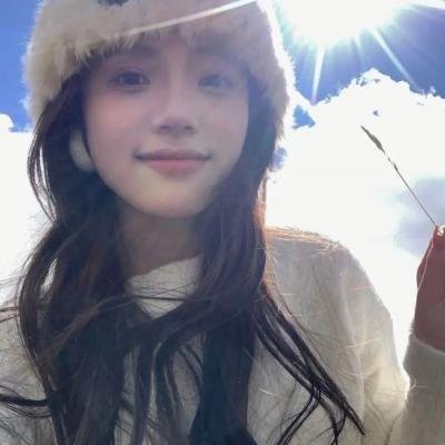 我的笋盘男友国语