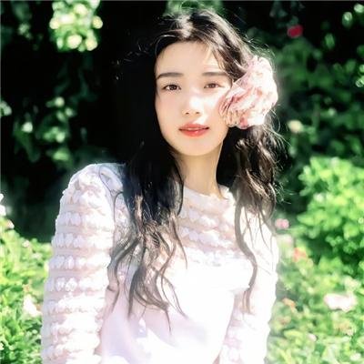 神烦警探第二季