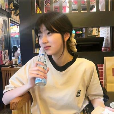 顶楼权贵之恶女复仇记