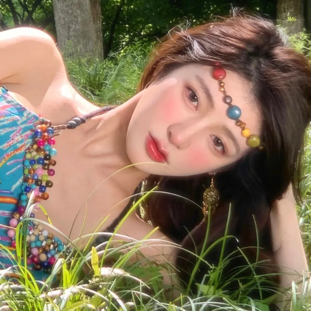 瓦莱里娅要结婚了