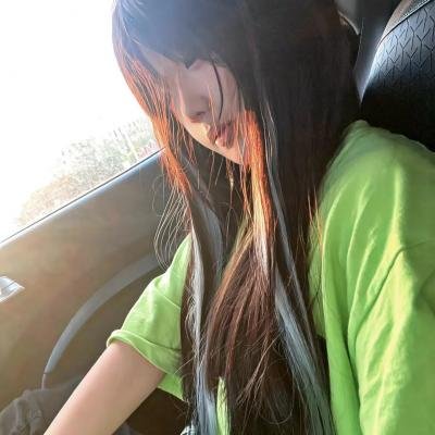 小小假千金带全家走上致富路