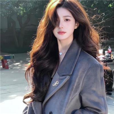 死神剧场版：钻石星尘的反叛 另一个冰轮丸