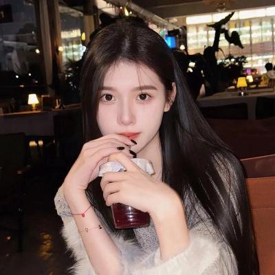 小可爱娜斯佳第二季