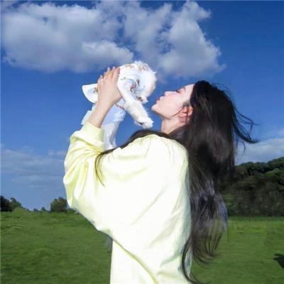 变身侠阿奔第四季