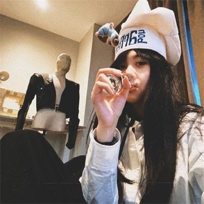 我的人脉通三界