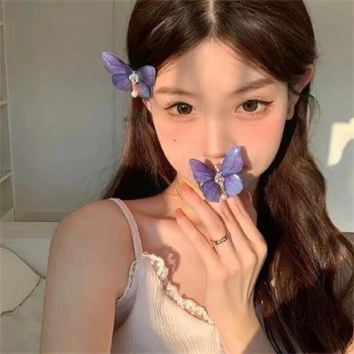 姜彩彩盛总看穿了你的马甲