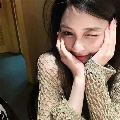 坦白你的罪行