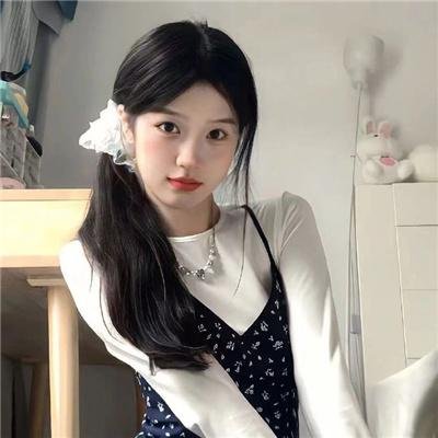爱之物语