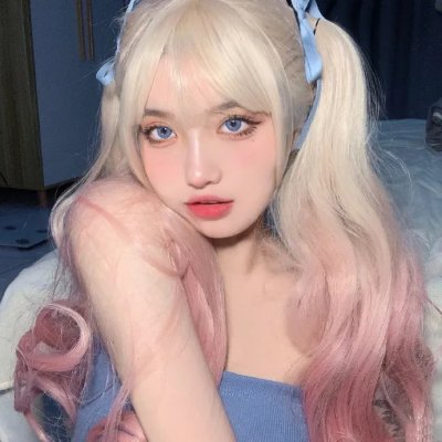 好男儿之情感护理