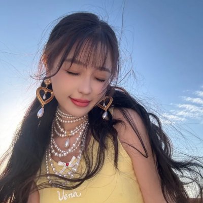 出招吧！看不剑！