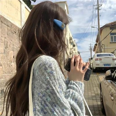 归川之无上荣耀归川之尘尽光生归川