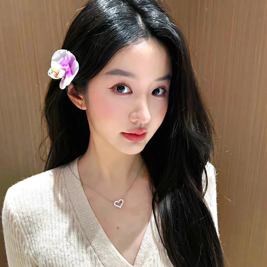 婚礼当天觉醒姐就是女王