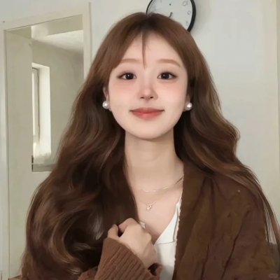 暴力玫瑰在线打工