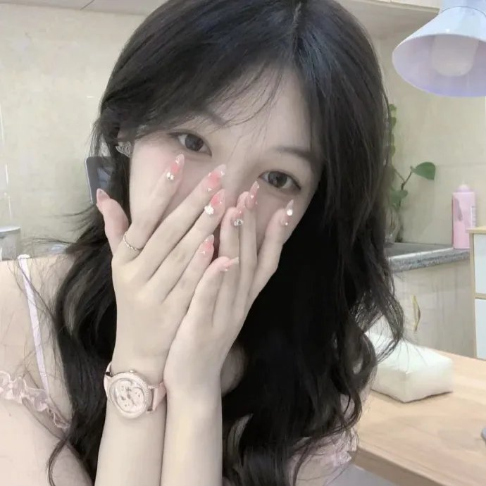 玄学千金今天也在线打脸