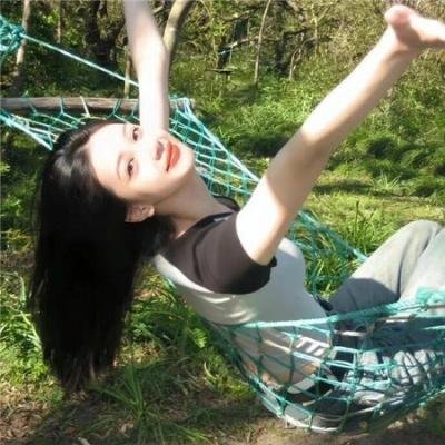 我妈居然是台球女王