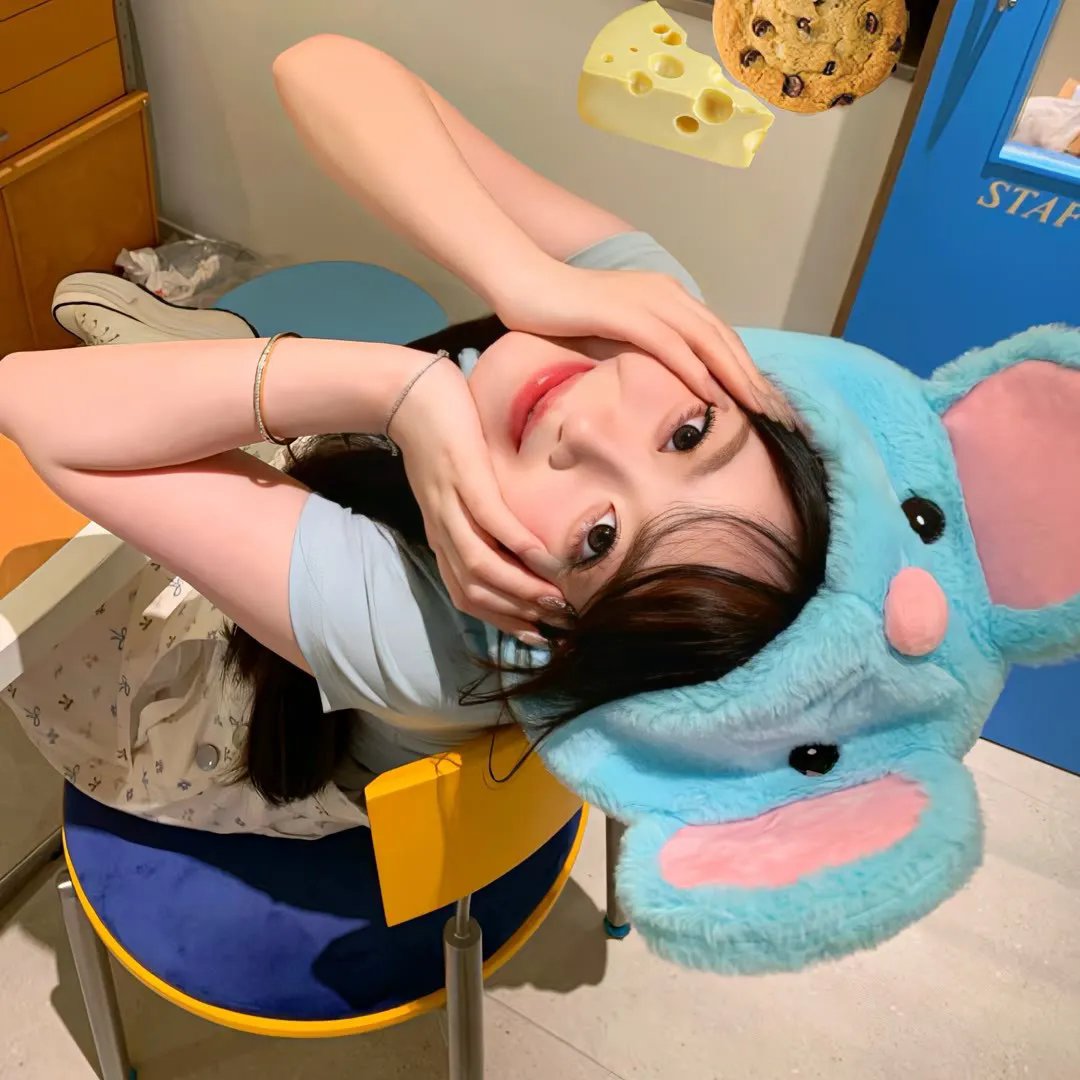 泰王纳黎萱5